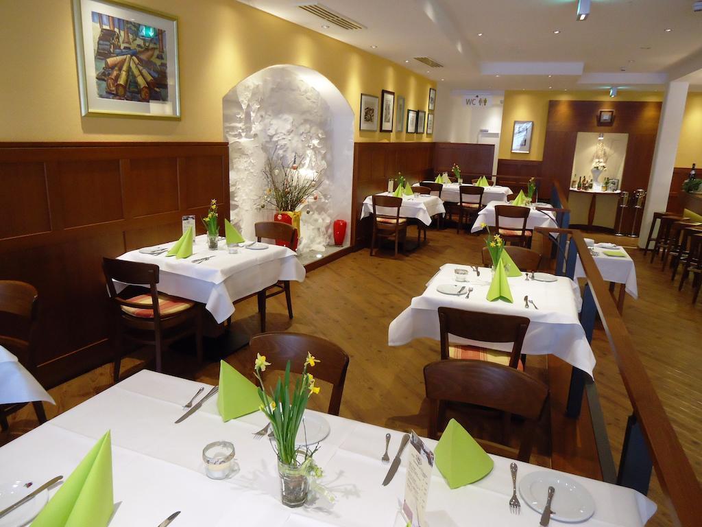 Hotel Gasthof Posthalter Zwiesel Eksteriør billede