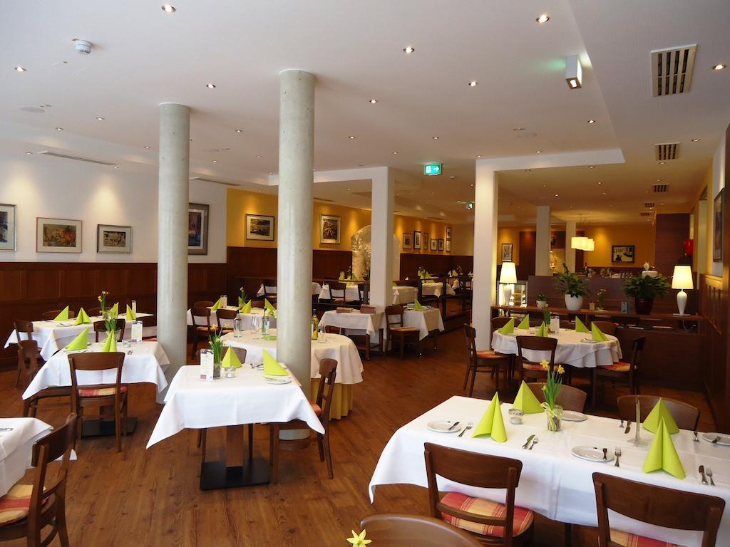 Hotel Gasthof Posthalter Zwiesel Eksteriør billede
